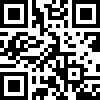 https://isna.ir/xdX2LK