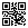 isna.ir/xdQSw4