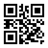 isna.ir/xd4s8v