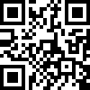 https://isna.ir/xdTW5r