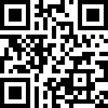https://isna.ir/xdQbZb