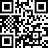 https://isna.ir/xdVszx