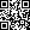 https://isna.ir/xdX56J