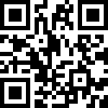 https://isna.ir/xdVVMz