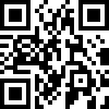 https://isna.ir/xdFYdM