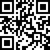 https://isna.ir/xhqGP
