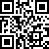 https://isna.ir/xcZKLF