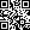 https://isna.ir/xd2nJy