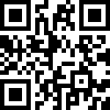 https://isna.ir/xdLDZV