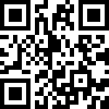 https://isna.ir/xdP8Wr