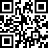 https://isna.ir/xdRGWV