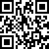 https://isna.ir/xdSJgP