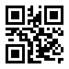 isna.ir/xdDt5H