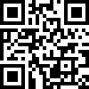 https://isna.ir/xcXV56