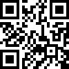 https://isna.ir/xdJcb2