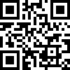 https://isna.ir/xdX64Q