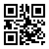 isna.ir/xdW5XW