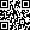 https://isna.ir/xdSRPv