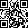 https://isna.ir/xcYNQj