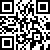https://isna.ir/xdVxPL