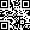 https://isna.ir/xd4Kzd