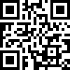 https://isna.ir/xdSP8z