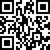 https://isna.ir/xdWZLC