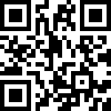 https://isna.ir/xdVS9K