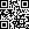 https://isna.ir/xdQwkp