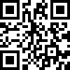 https://isna.ir/xd3bVq