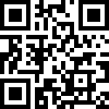 https://isna.ir/xcXSC7