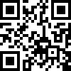 https://isna.ir/xdJKf9