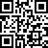 https://isna.ir/xdWJQH