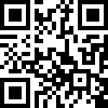 https://isna.ir/xdNkHg