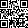 https://isna.ir/xcXGMK