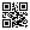 isna.ir/xdHDx8