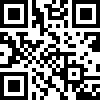 https://isna.ir/xdJKgG