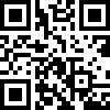 https://isna.ir/xdWyCq