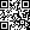 https://isna.ir/xdT7TL