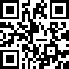 https://isna.ir/xdTkmh