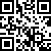 https://isna.ir/xdGXPd