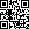 https://isna.ir/xdWPm3