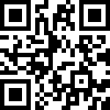 https://isna.ir/xdLWvY