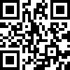 https://isna.ir/xdSgqb