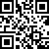 https://isna.ir/xdWWcZ