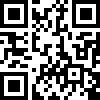 https://isna.ir/xdX2fF