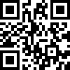 https://isna.ir/xdJD6H