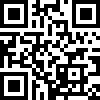 https://isna.ir/xdXmSz