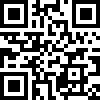 https://isna.ir/xbNX5B