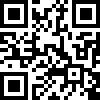 https://isna.ir/xdF7pF